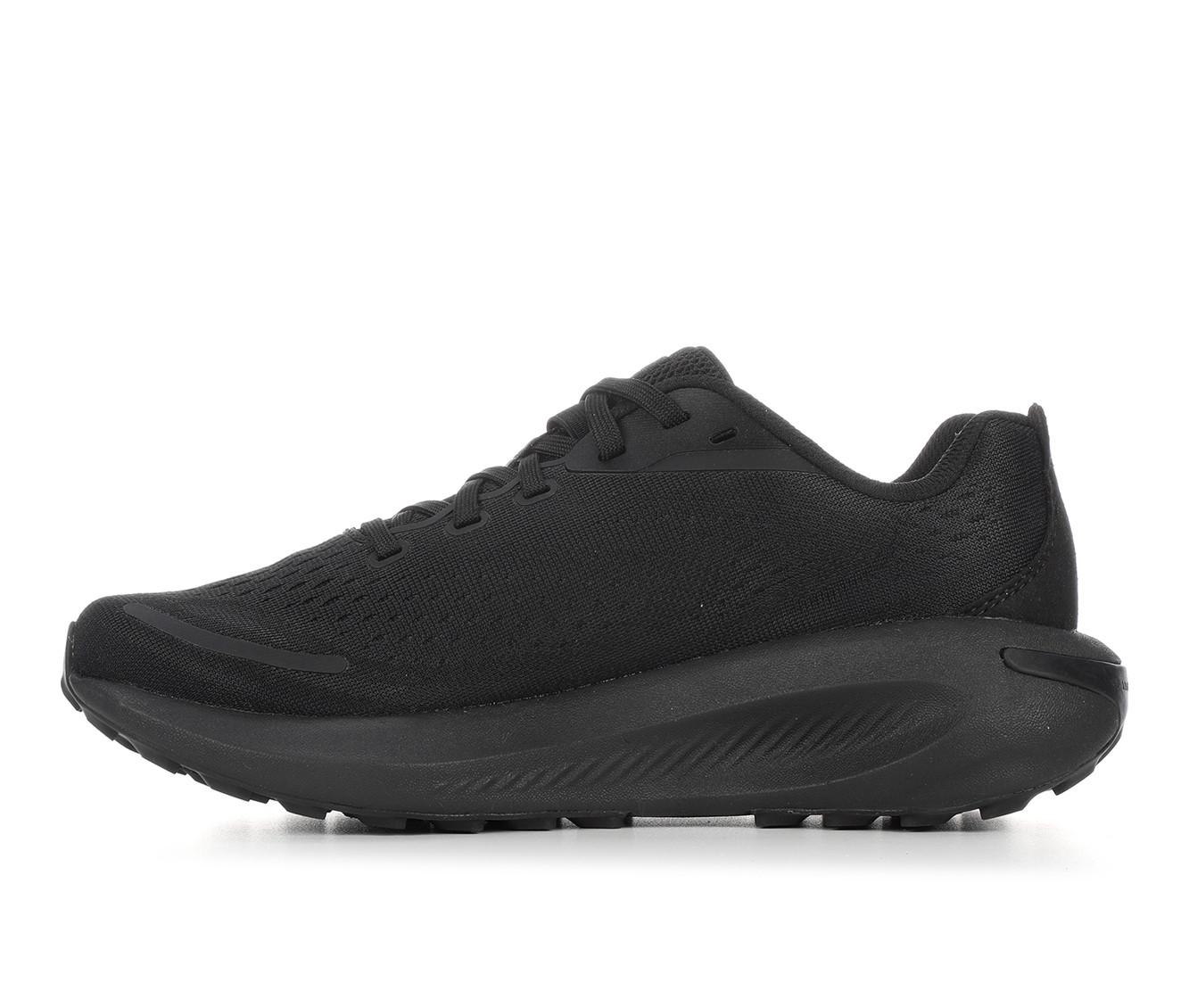 Women's Merrell Morphlite Running Shoes