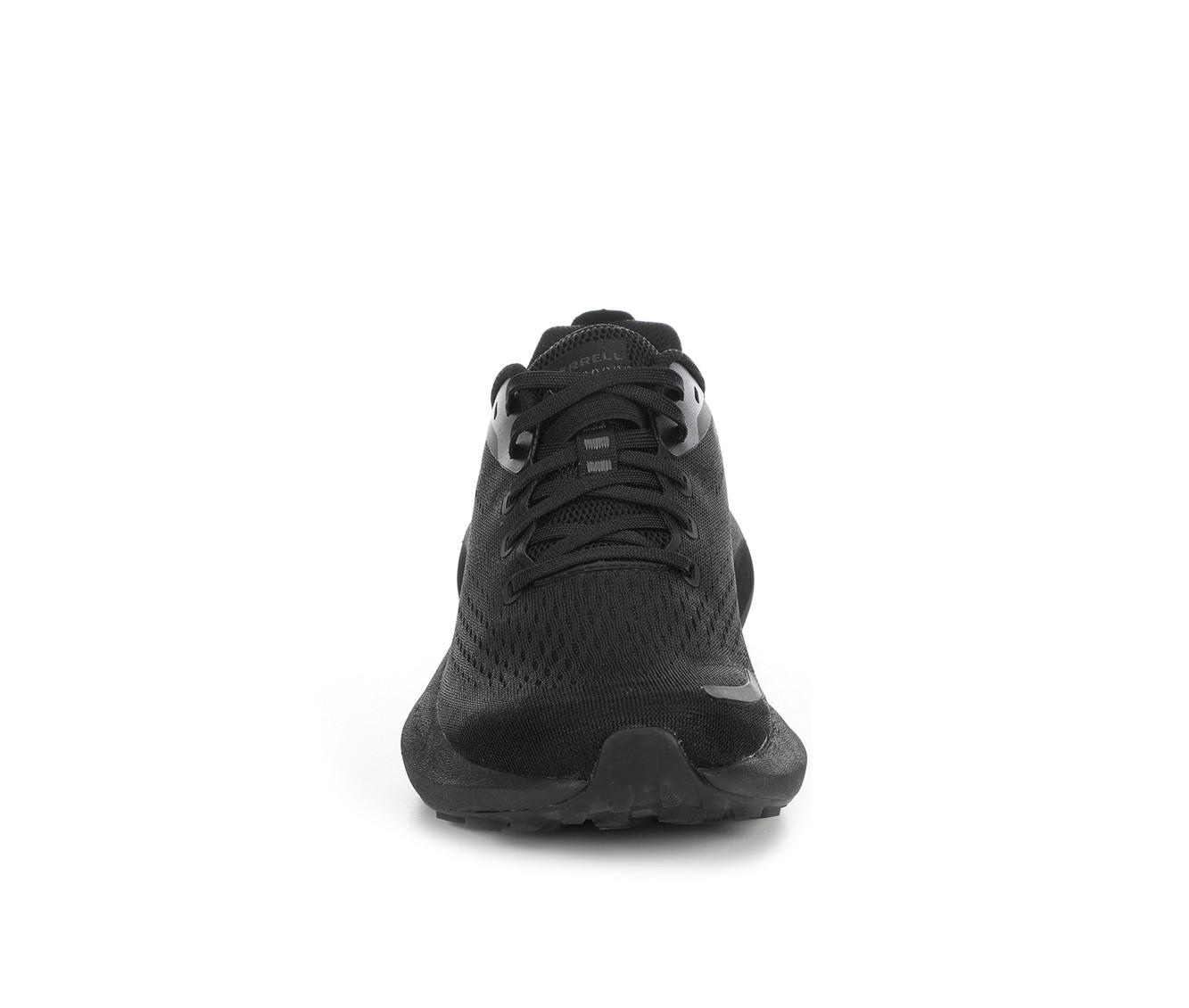 Women's Merrell Morphlite Running Shoes