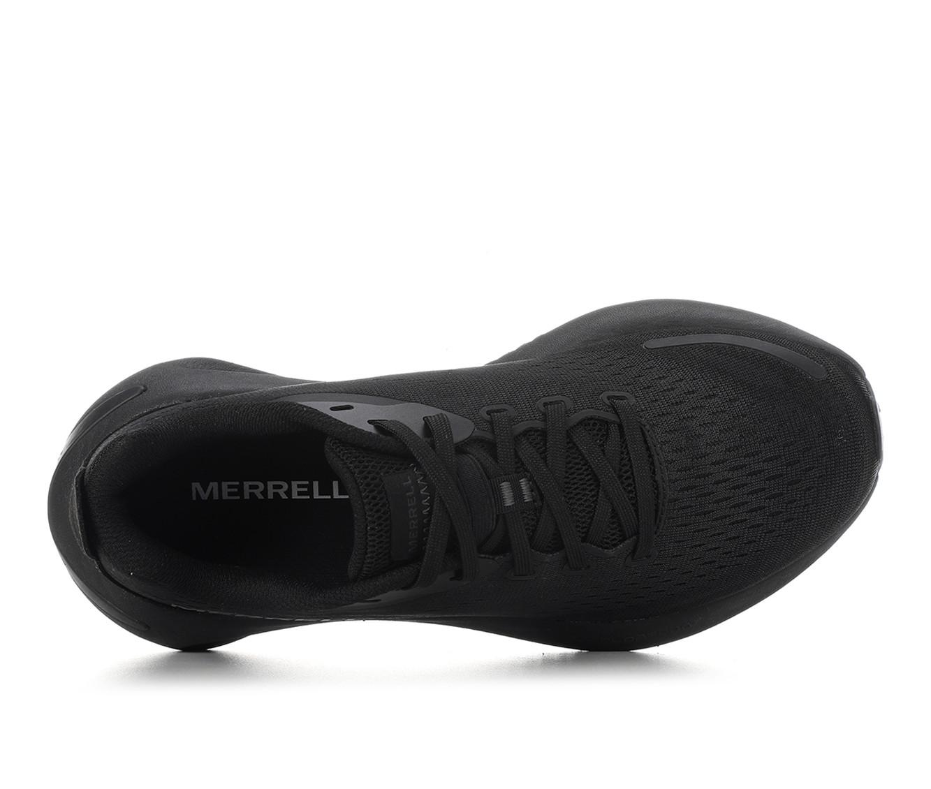 Women's Merrell Morphlite Running Shoes