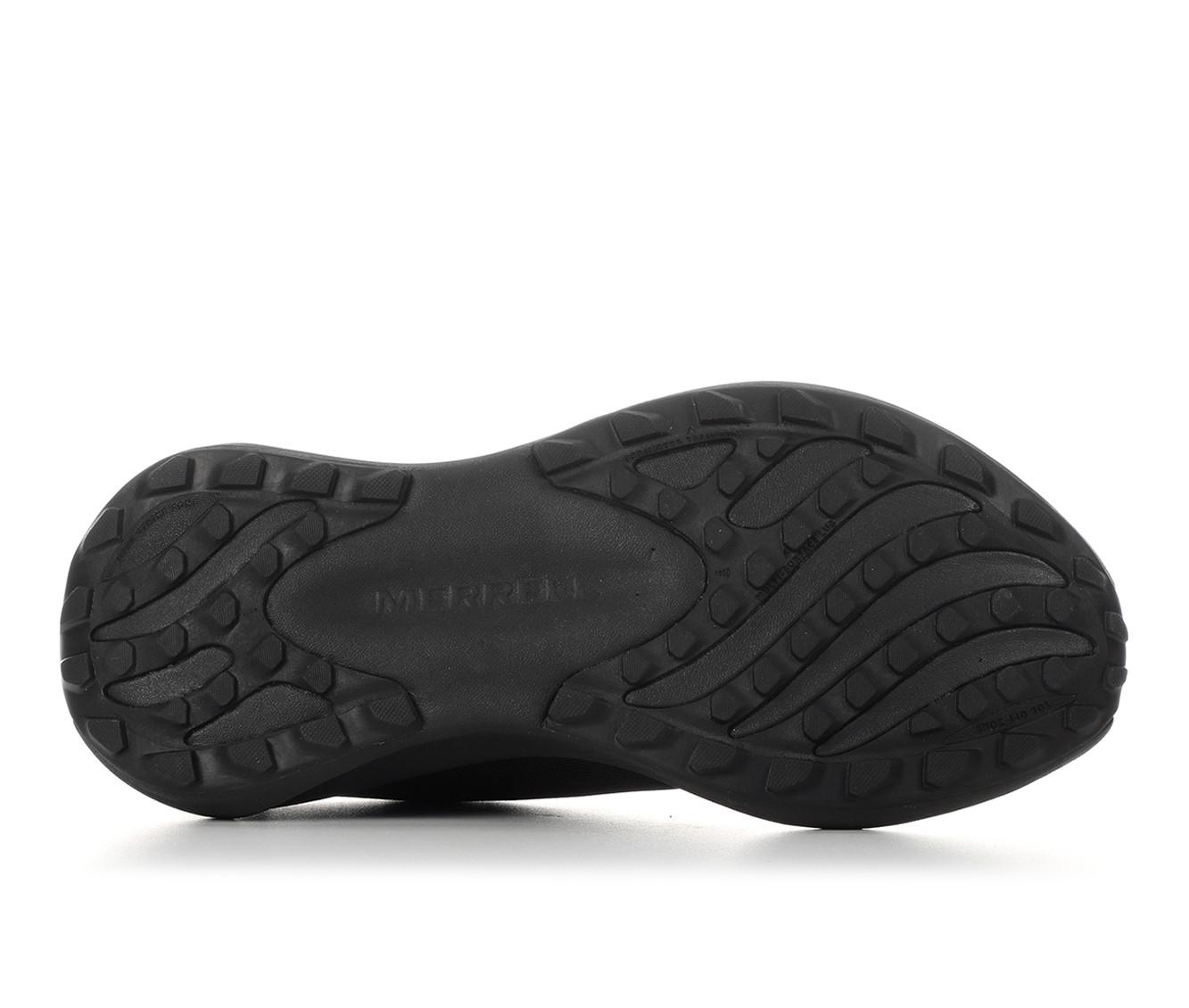 Women's Merrell Morphlite Running Shoes