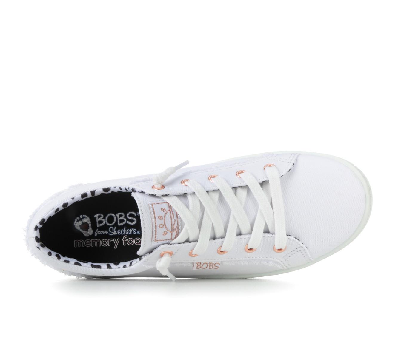 Women's BOBS 2Cute4U 113328