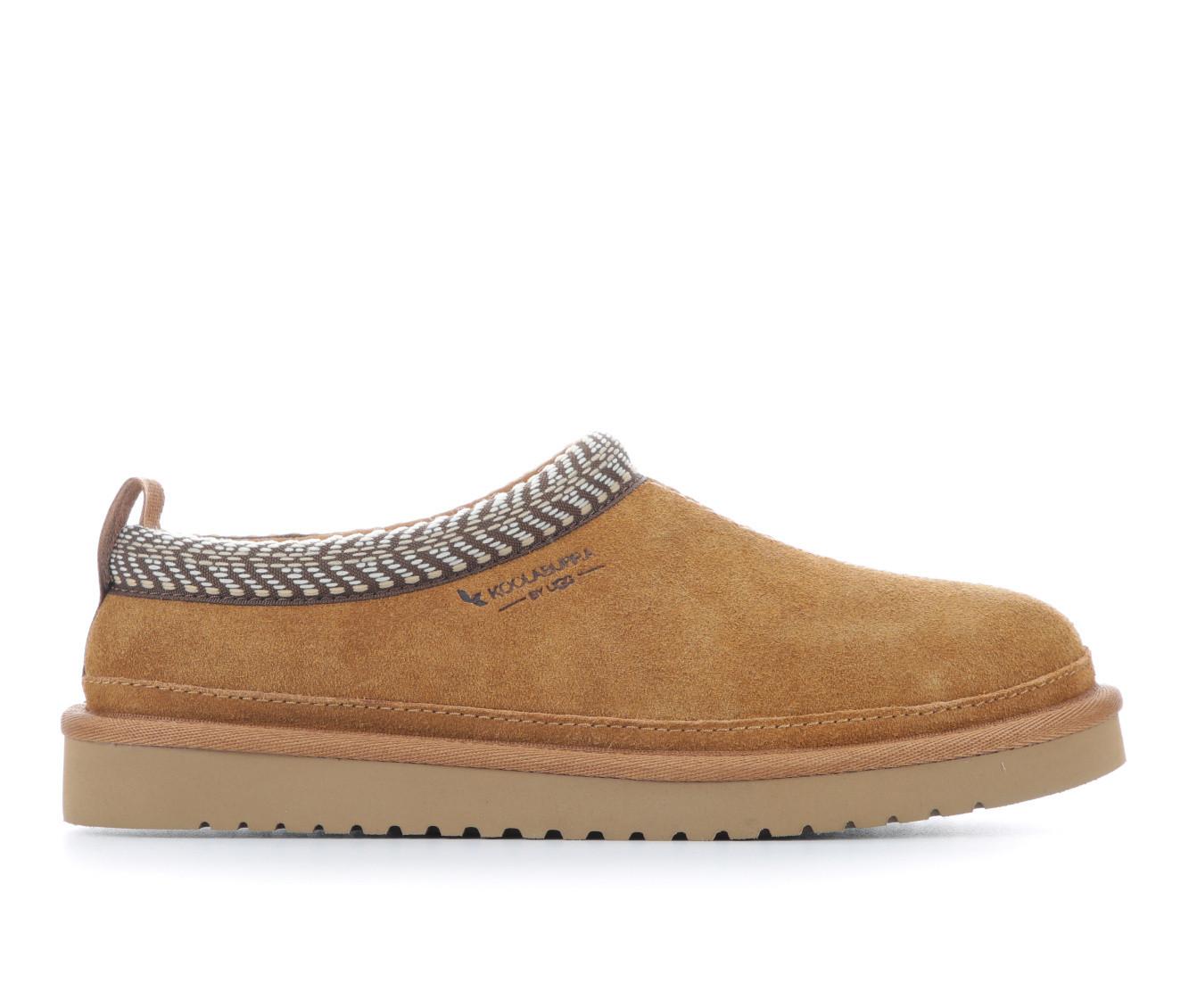 Women's Koolaburra by UGG Burree Winter Clogs