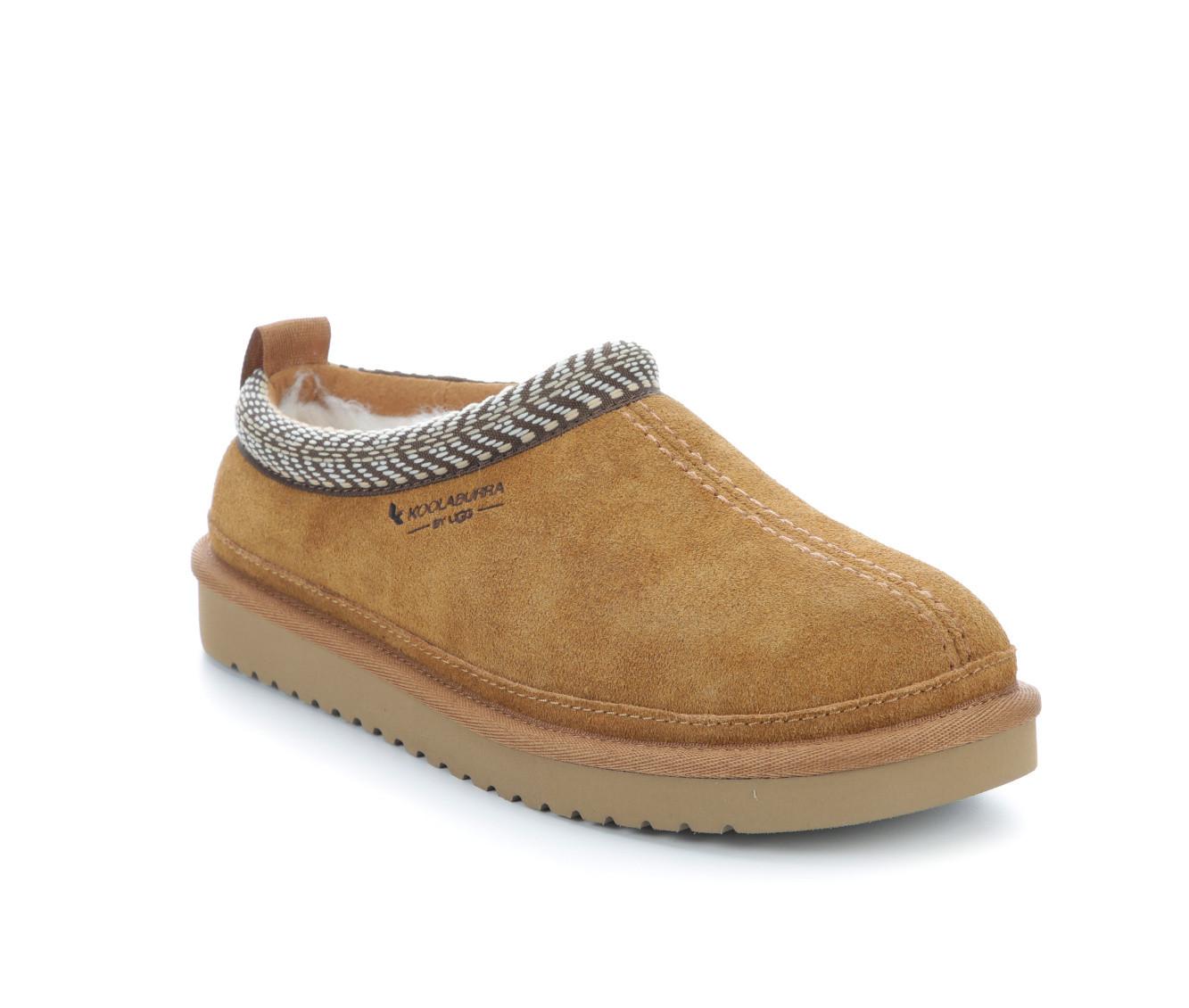 Women's Koolaburra by UGG Burree Winter Clogs