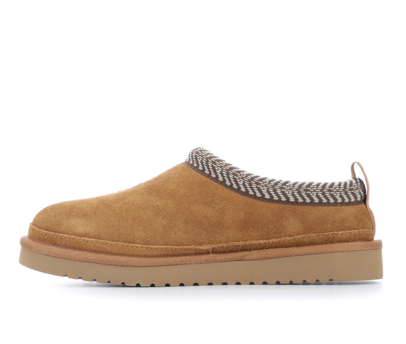 Women's Koolaburra by UGG Burree Winter Clogs