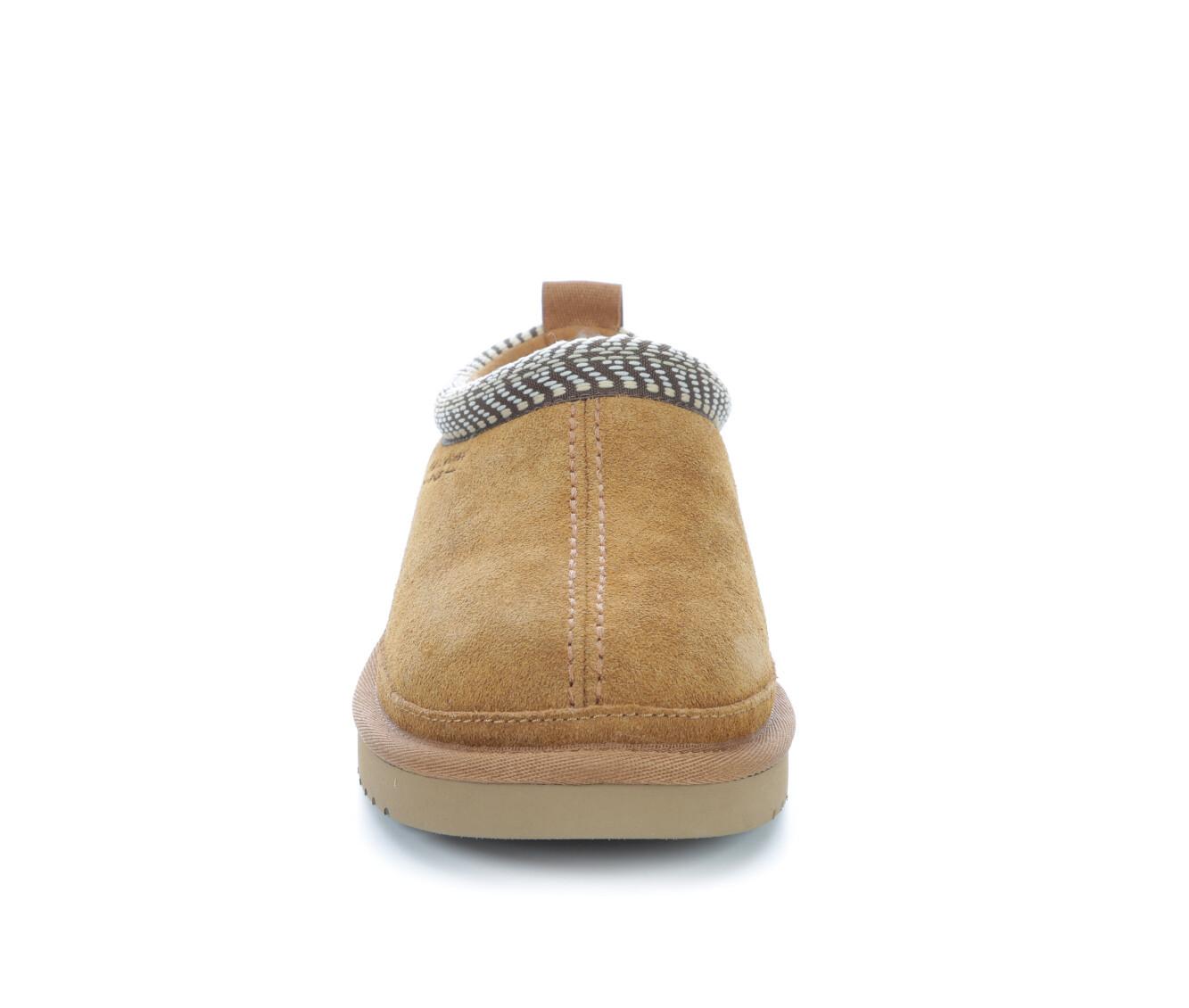 Women's Koolaburra by UGG Burree Winter Clogs