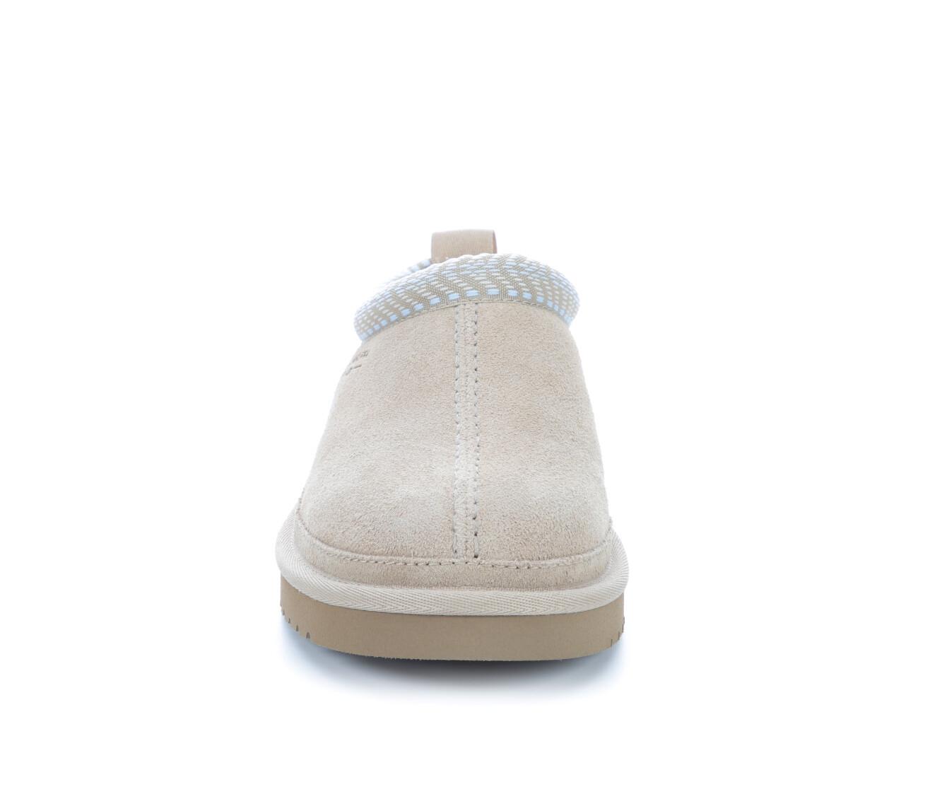 Women's Koolaburra by UGG Burree Clogs