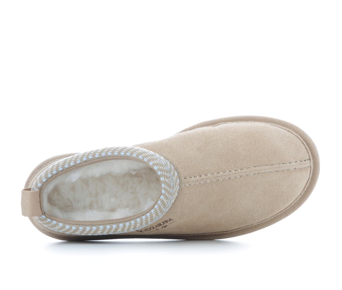 Women's Koolaburra by UGG Burree Clogs
