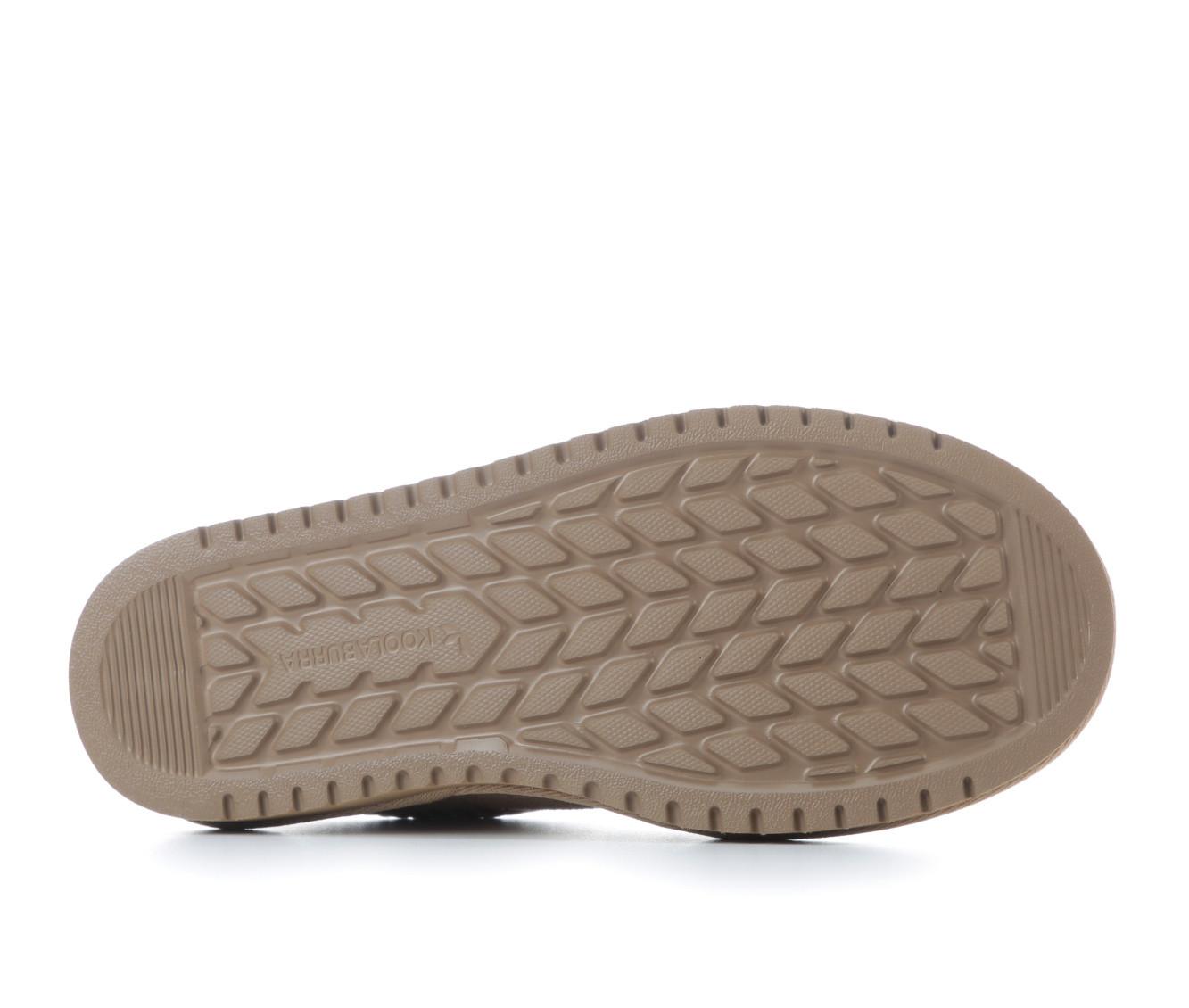 Women's Koolaburra by UGG Burree Clogs