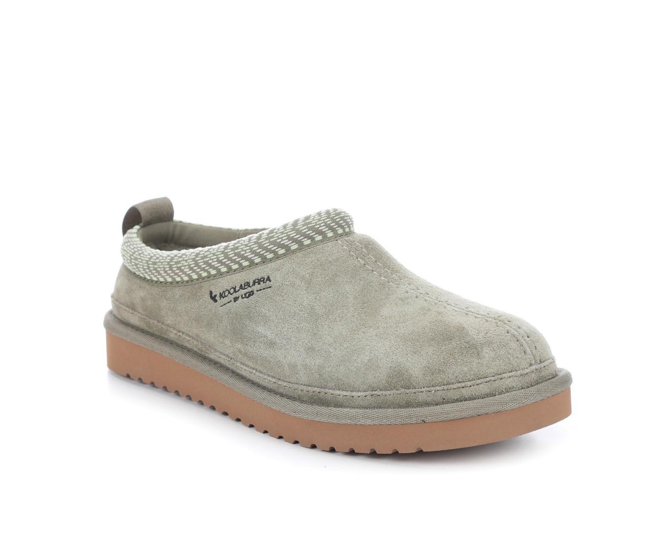 Women's Koolaburra by UGG Burree Clogs