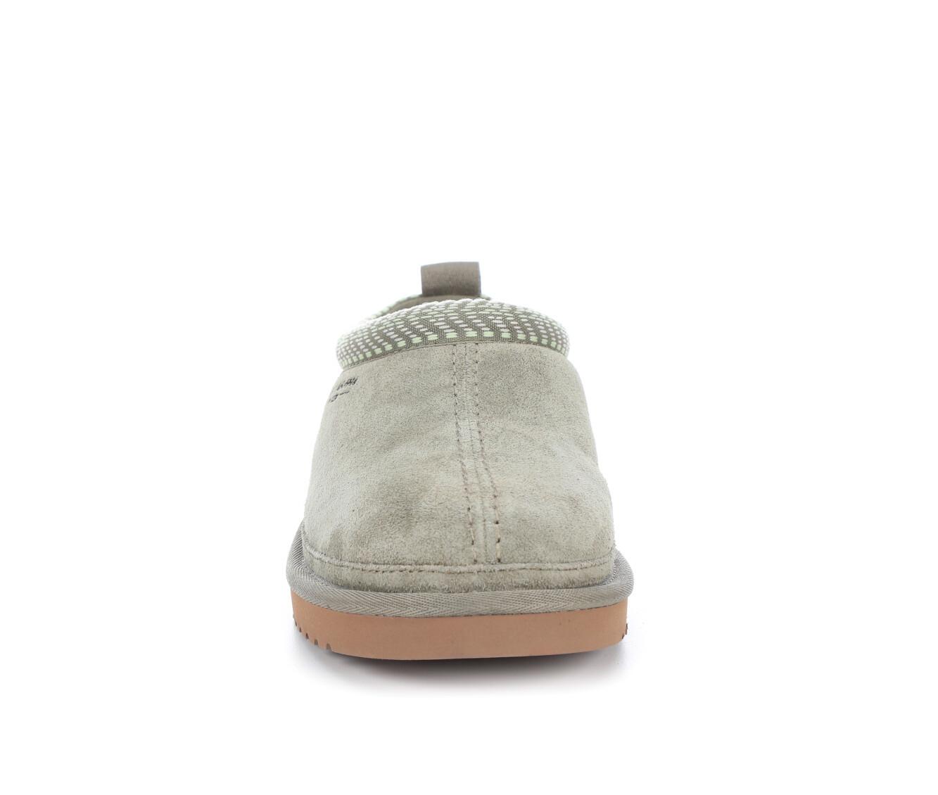 Women's Koolaburra by UGG Burree Clogs