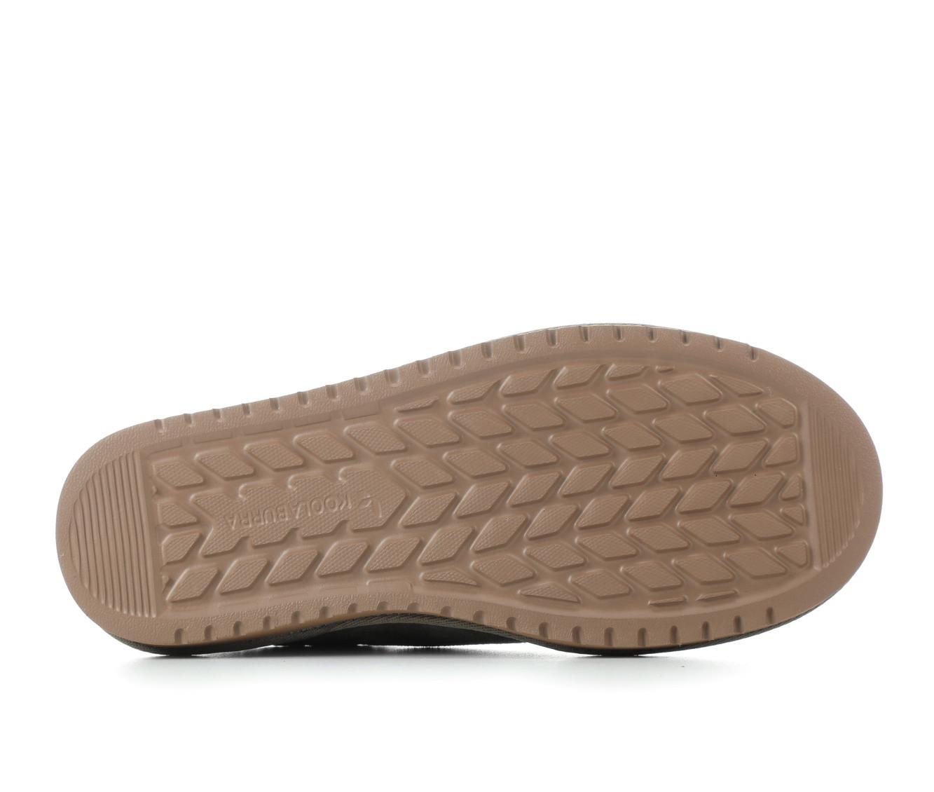 Women's Koolaburra by UGG Burree Clogs