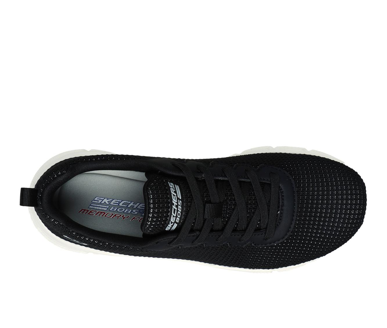 Women's BOBS B Flex 117346