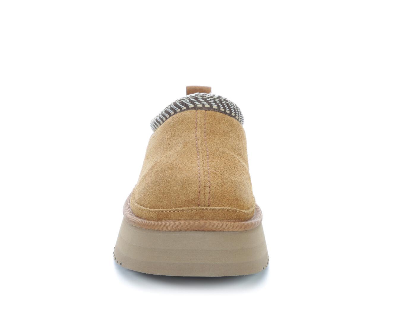 Women's Koolaburra by UGG Burree Platform