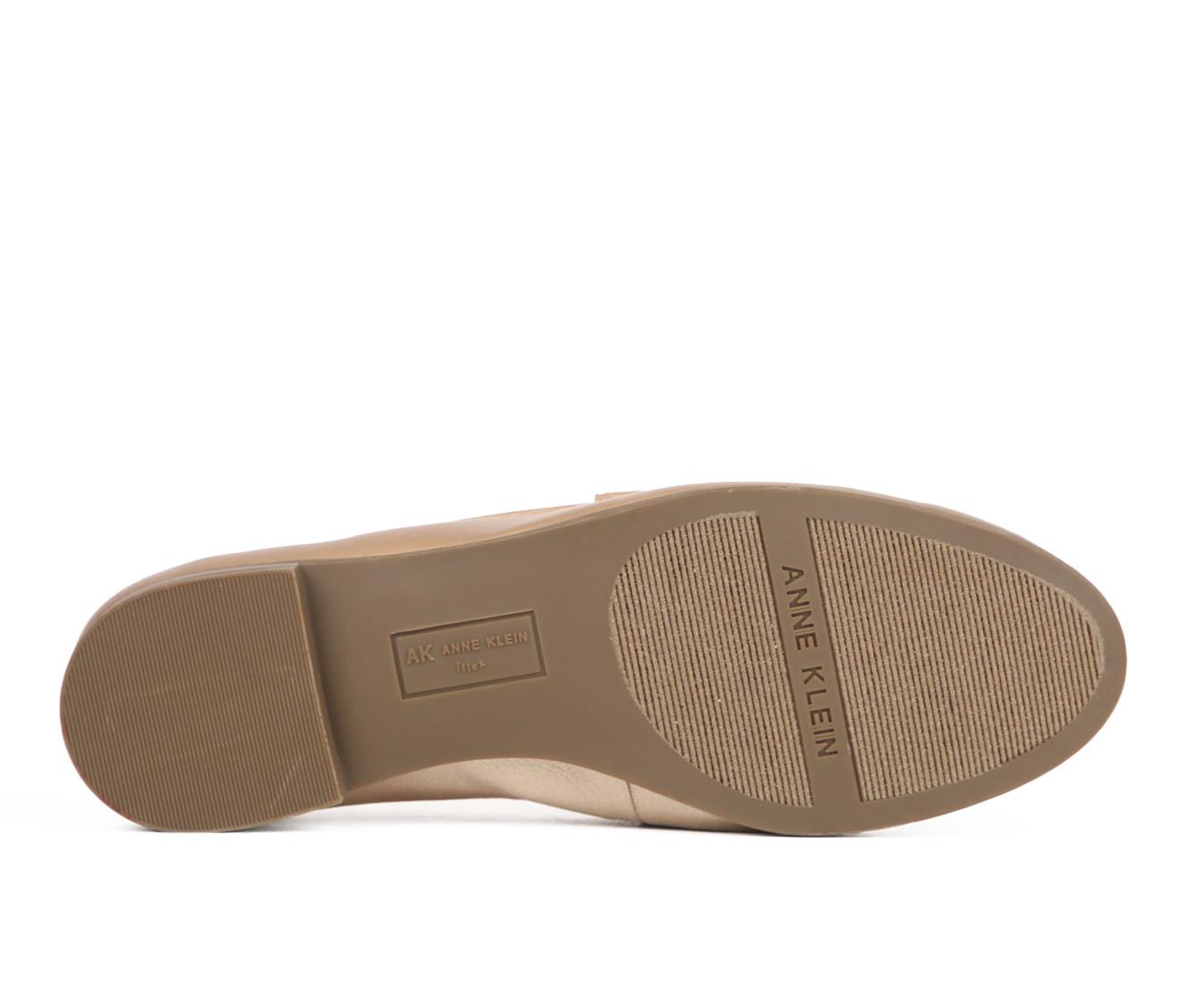 Anne Klein Lizbeth Shoes Shoe Station