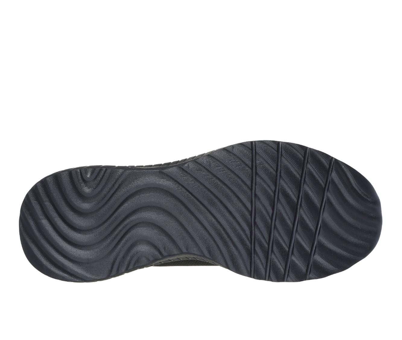 Women's BOBS Squad Chaos 117504 Slip-In Sneakers