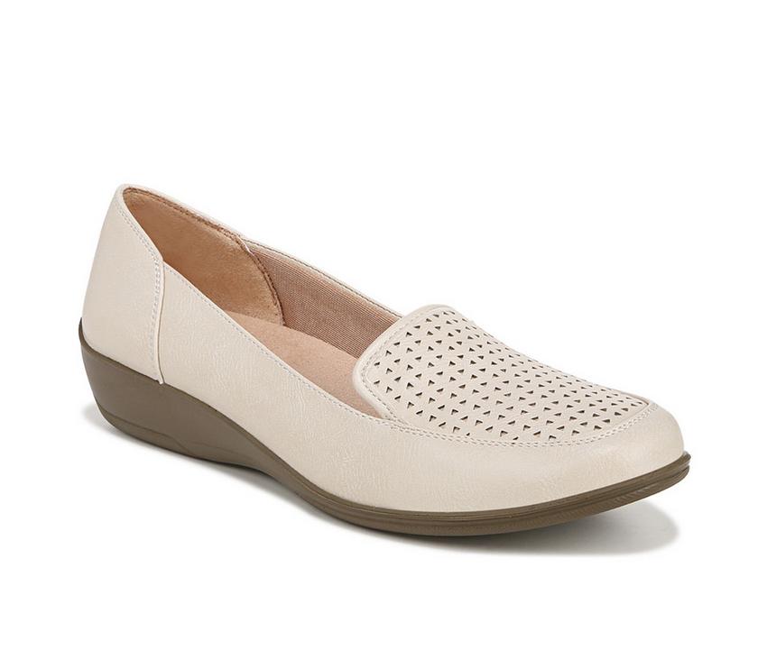 Women's LifeStride India Loafers