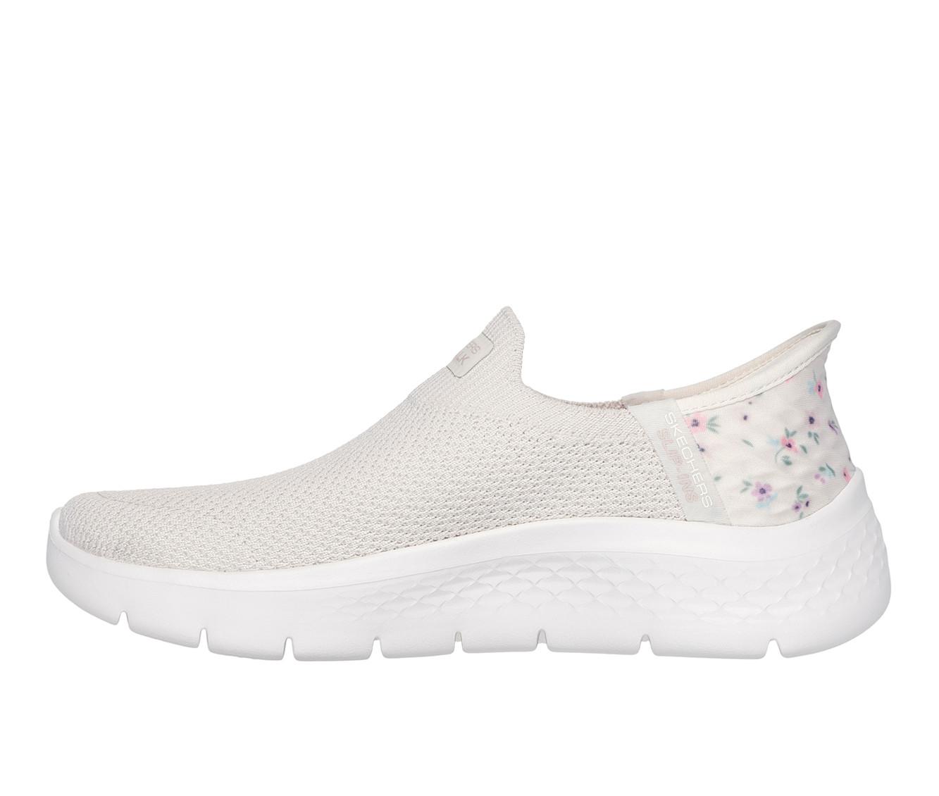 Women's Skechers Go Go Walk Flex 124822 Slip-Ins