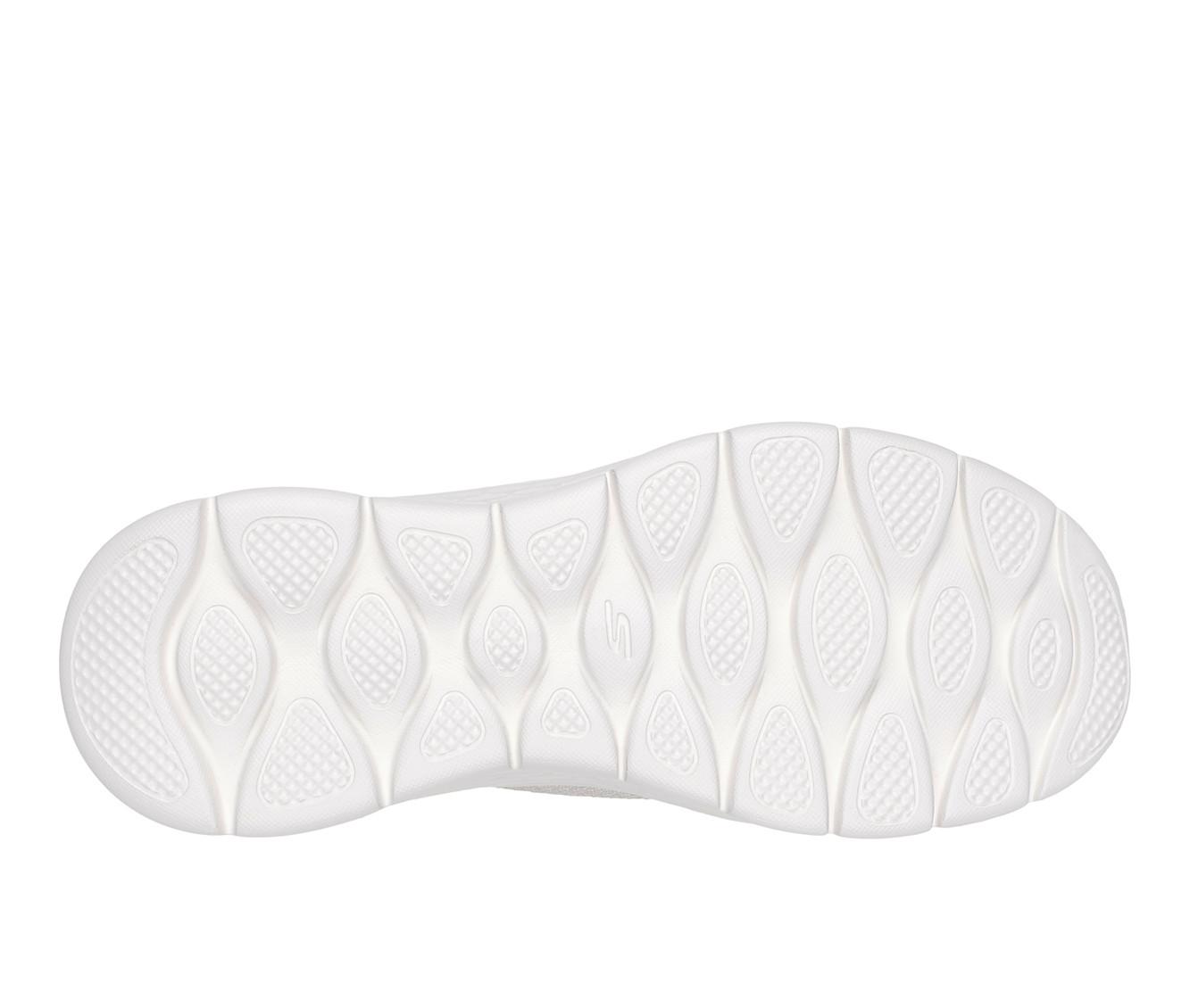 Women's Skechers Go Go Walk Flex 124822 Slip-Ins