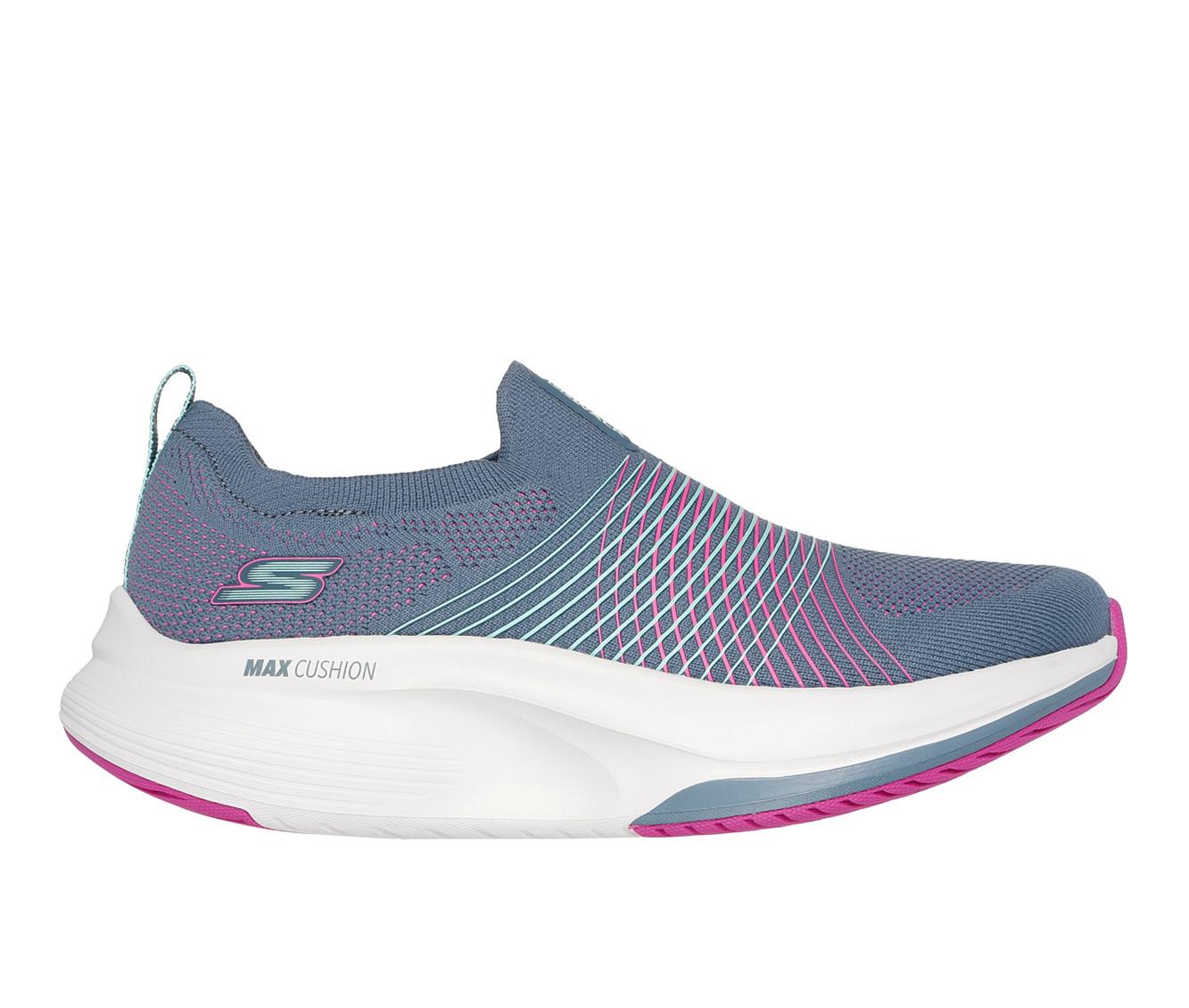 Skechers Go Go Walk Max 125052