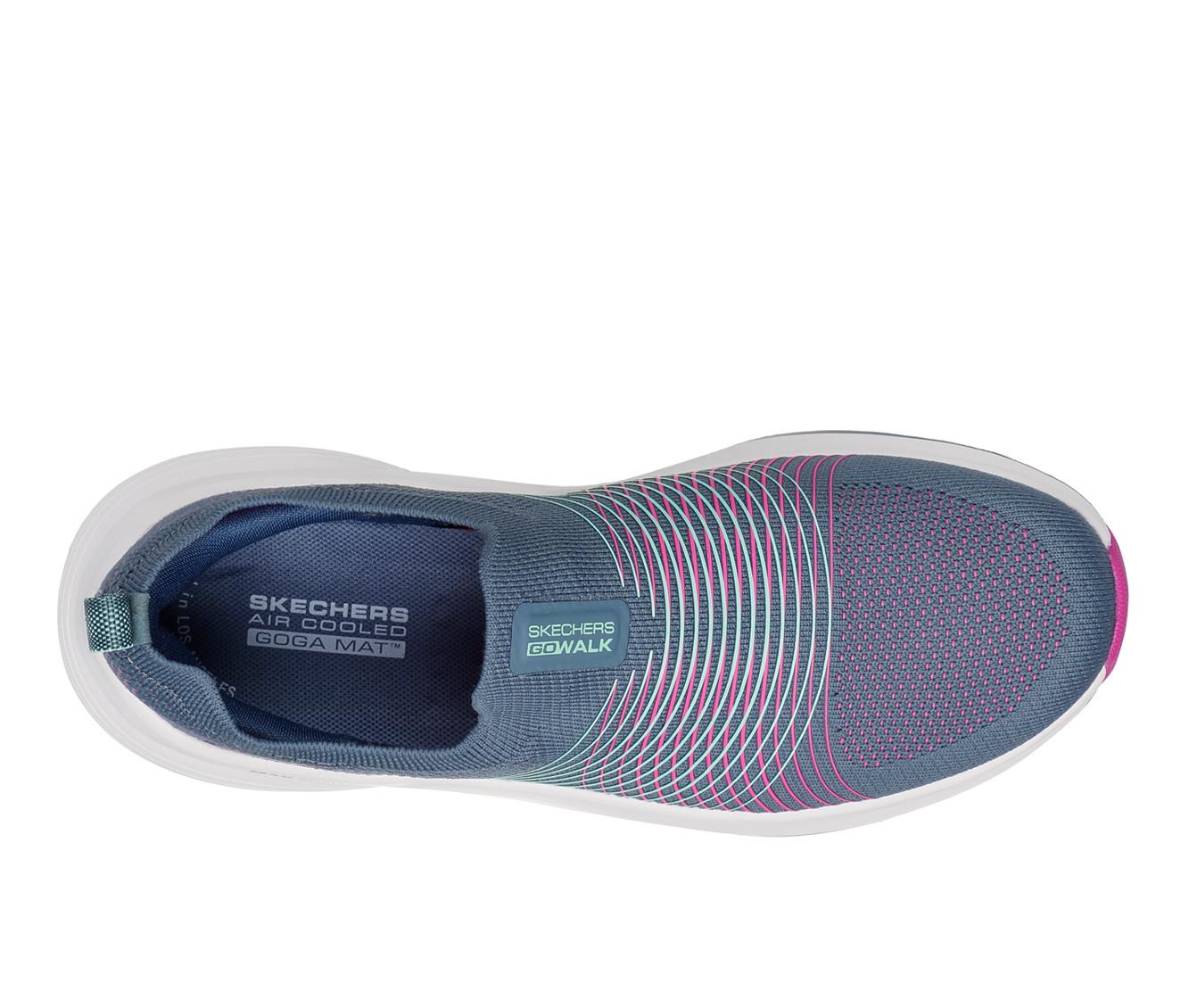 Skechers Go Go Walk Max 125052