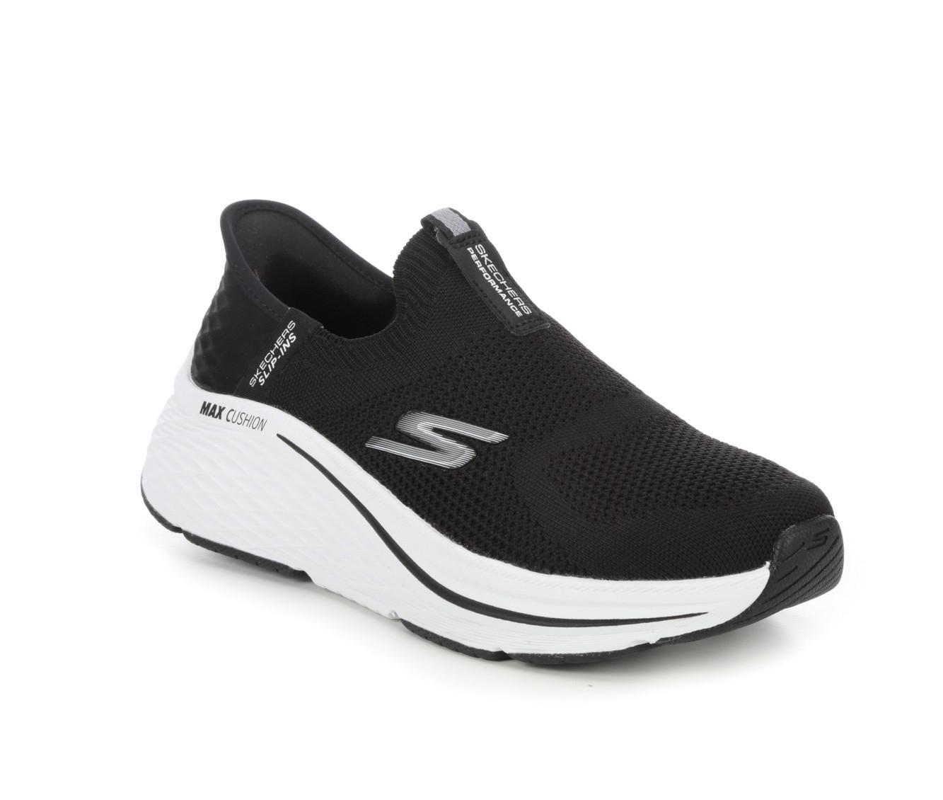 Women s Skechers Go Max Cushioning Elite 2.0 129611