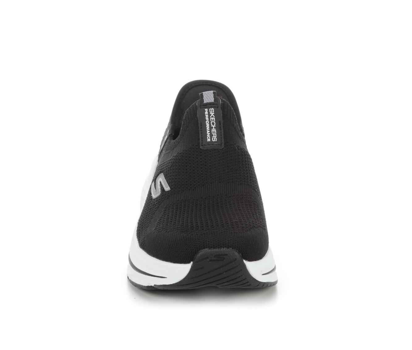 Zapatos skechers on sale goga max zip