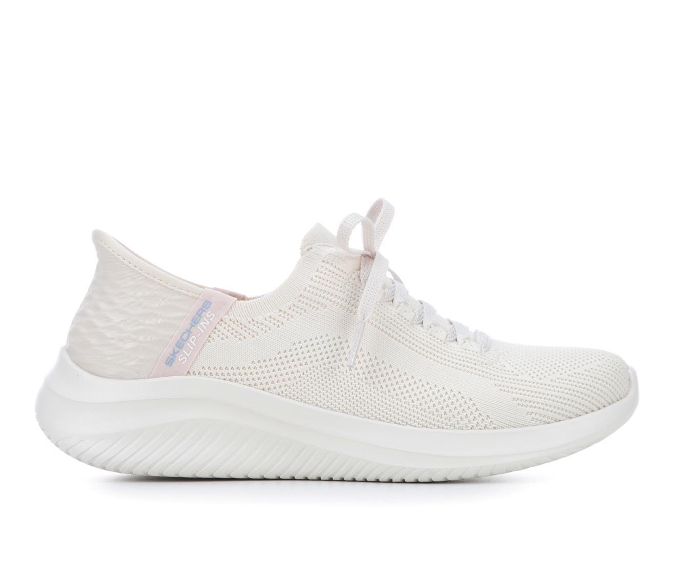 Women's Skechers Women's Skechers 149710 Ultra Flex 3.0 Slip-Ins Sneakers