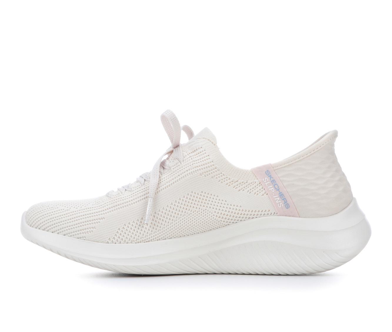 Women's Skechers Women's Skechers 149710 Ultra Flex 3.0 Slip-Ins Sneakers