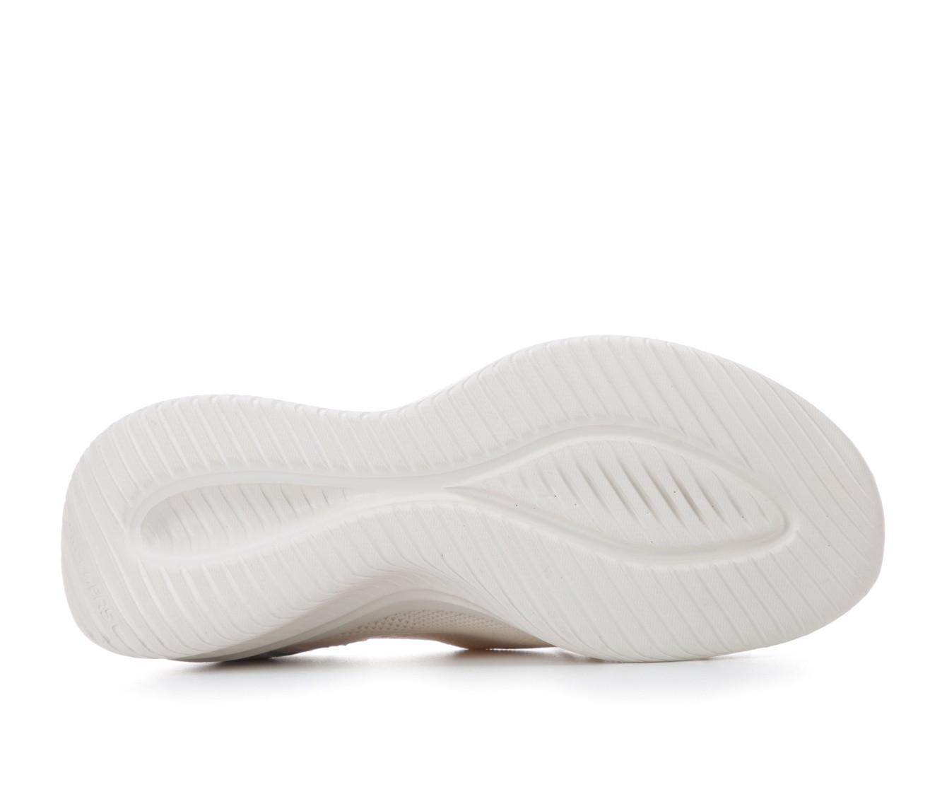 Women's Skechers Women's Skechers 149710 Ultra Flex 3.0 Slip-Ins Sneakers