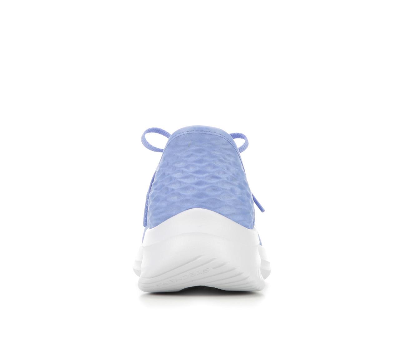 Women's Skechers 149710 Ultra Flex 3.0 Slip-In Sneakers