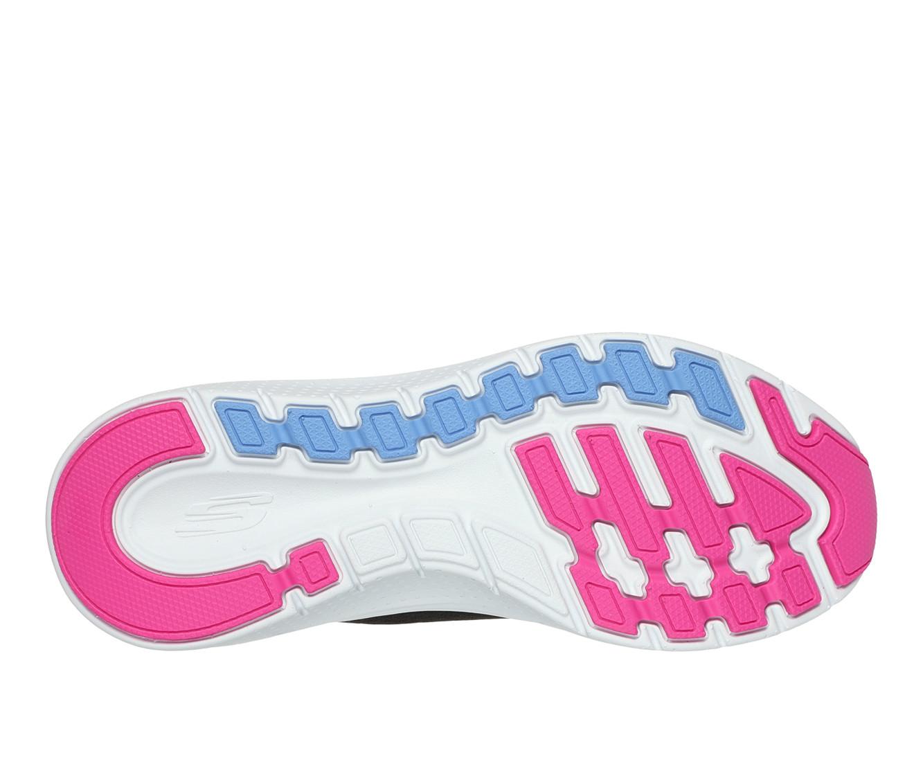 Women's Skechers Arch Fit 2.0 Slip-Ins Walking Shoes