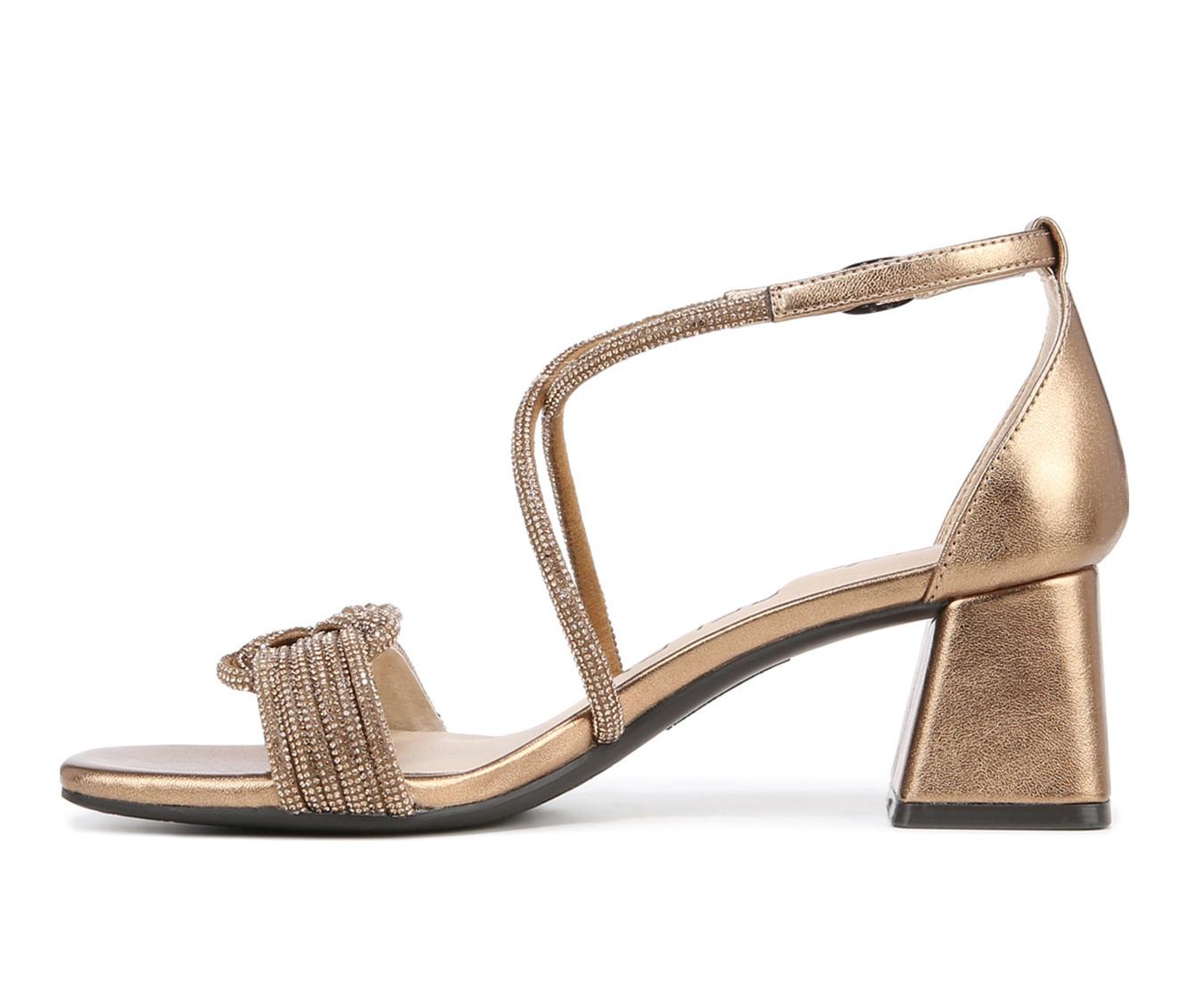 Women's LifeStride Captivate Special Occasion Sandals