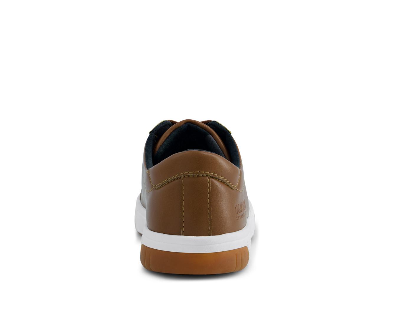 Boys' Kenneth Cole Little Kid & Big Kid Cyril Tyson Sneakers