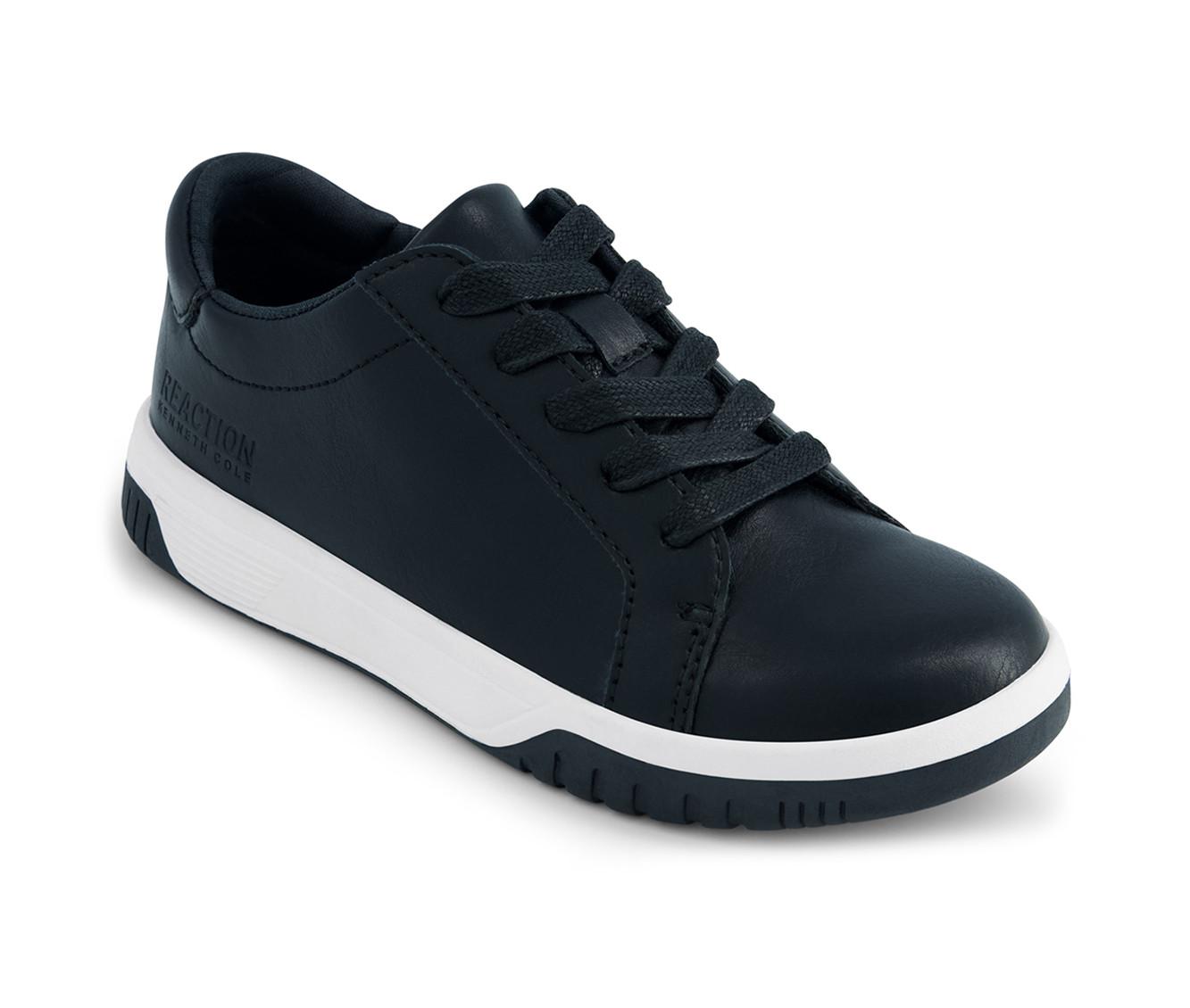 Boys' Kenneth Cole Little Kid & Big Kid Cyril Tyson Sneakers