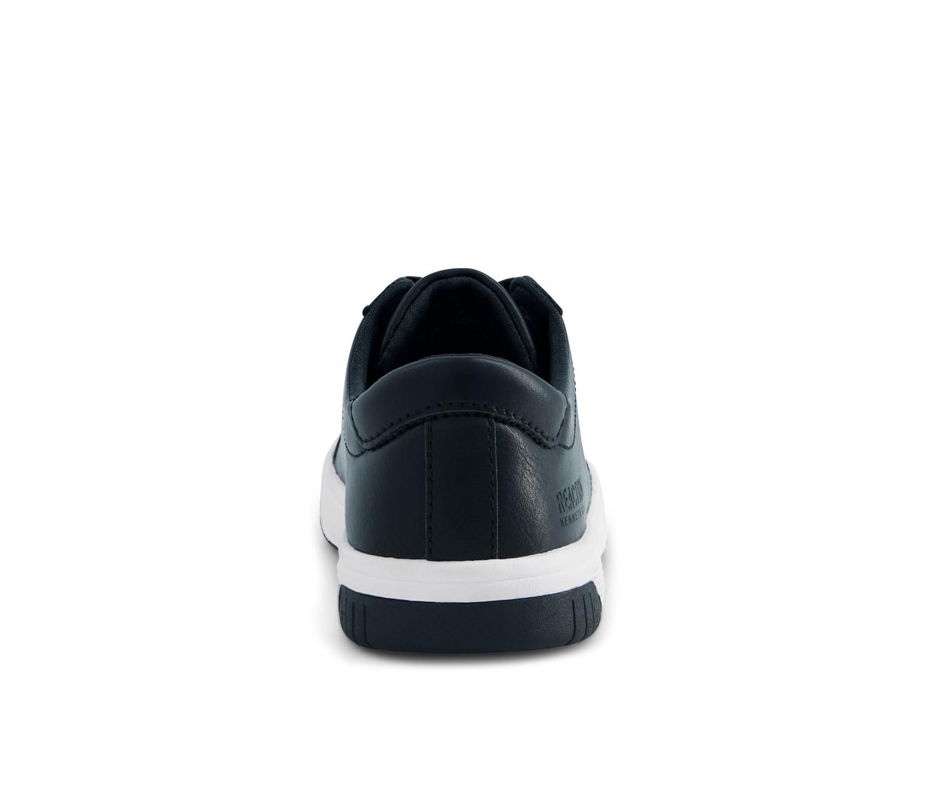 Boys' Kenneth Cole Little Kid & Big Kid Cyril Tyson Sneakers