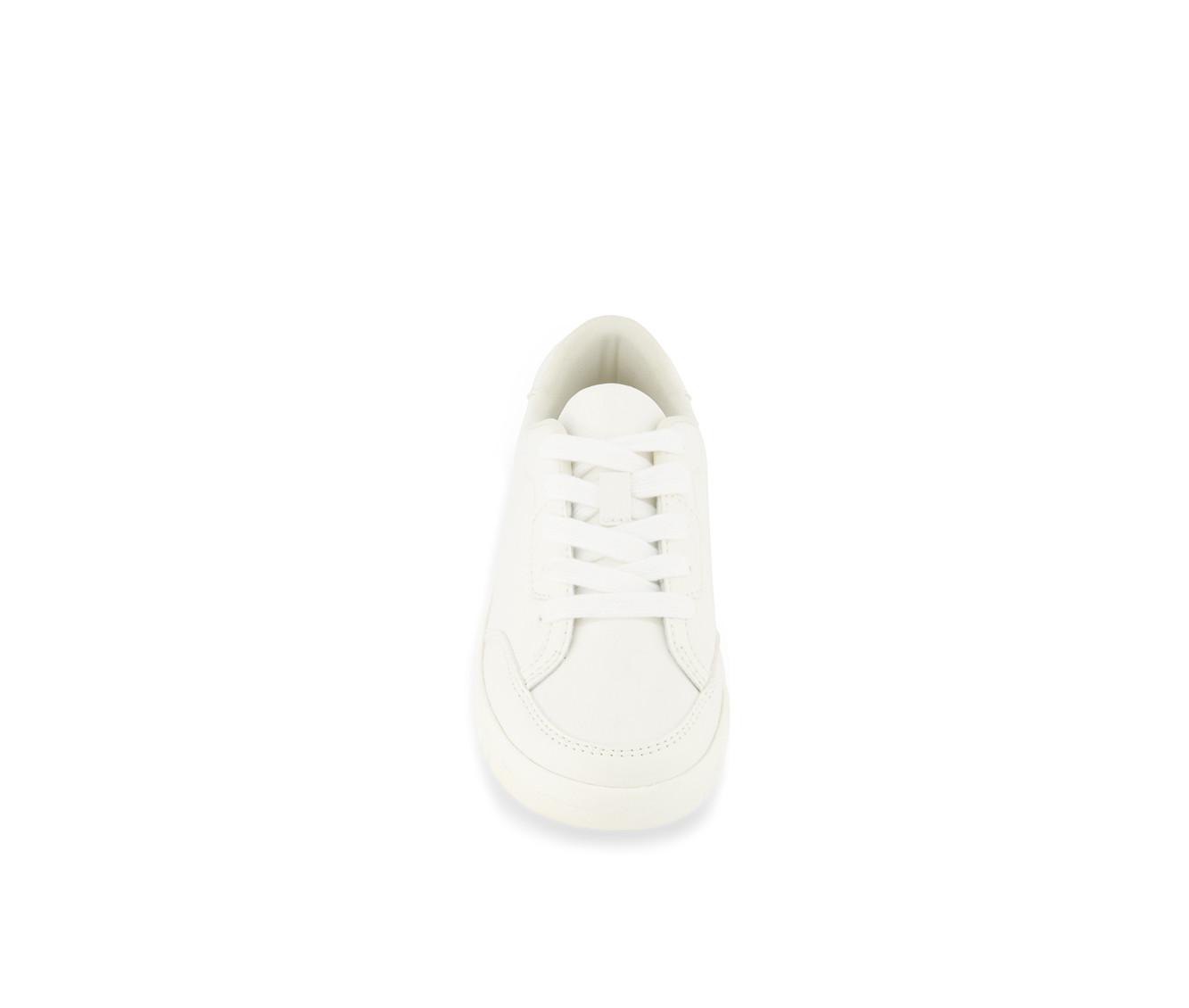 Kenneth cole white shoes online