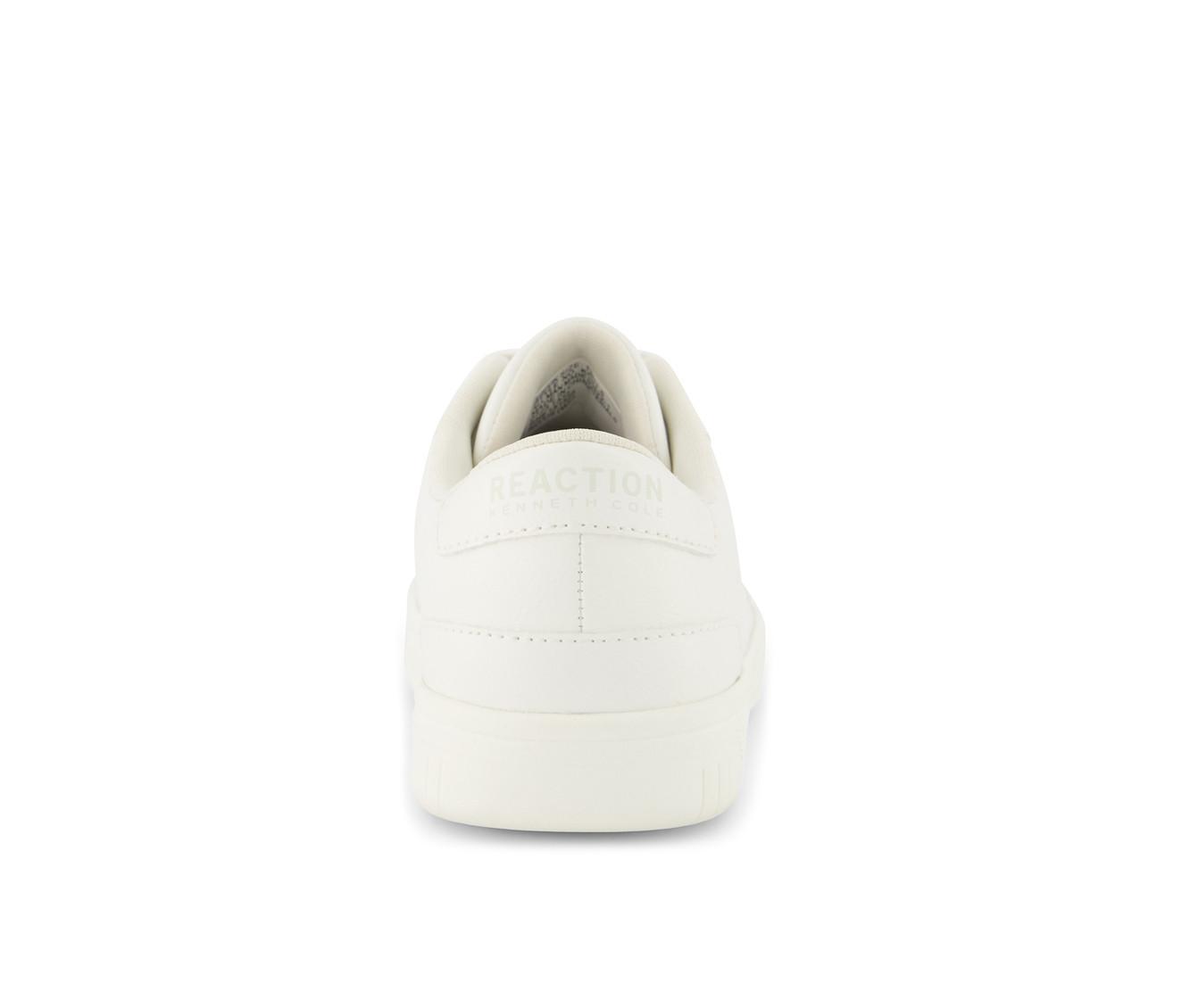 Boys' Kenneth Cole Little Kid & Big Kid Cyril Braxton Sneakers