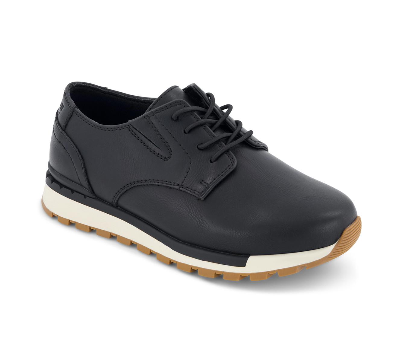 Boys' Kenneth Cole Little Kid & Big Kid Kev Declan Oxfords