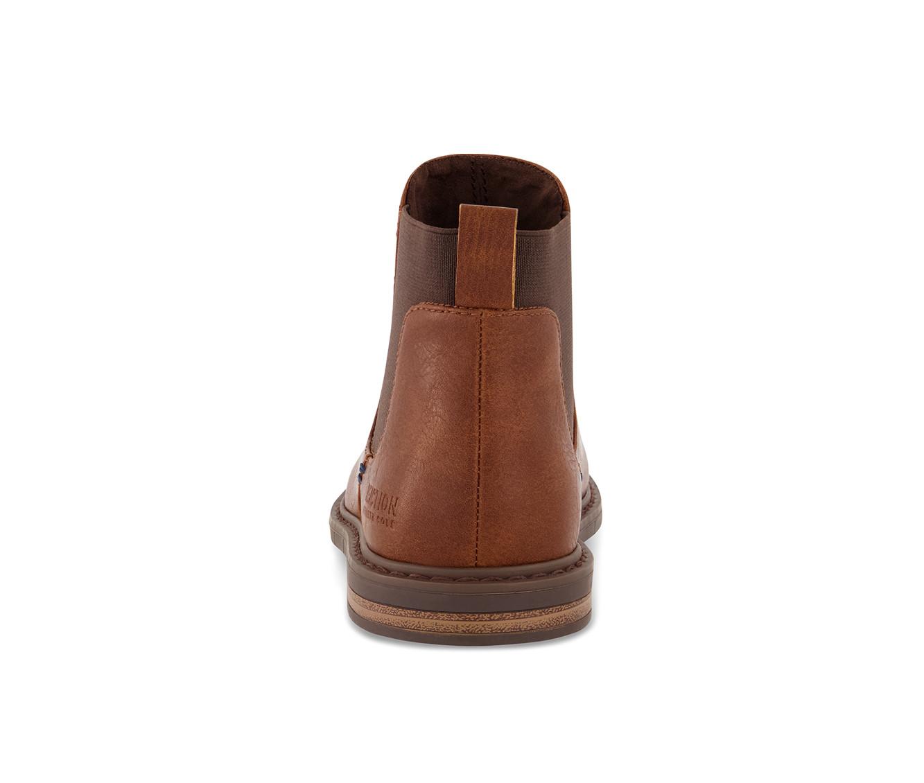 Kenneth cole boys clearance boots