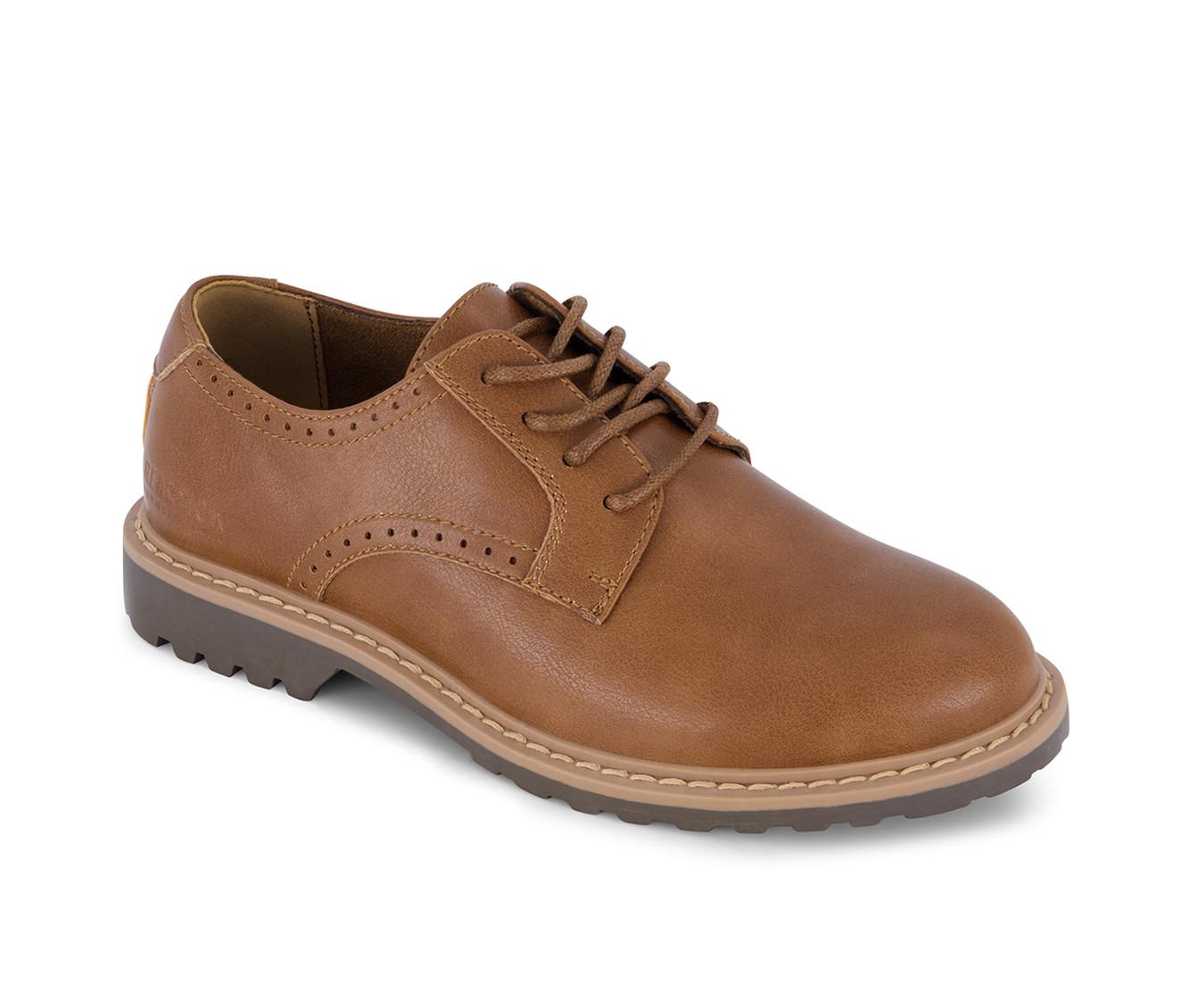 Kenneth cole formal shoes online