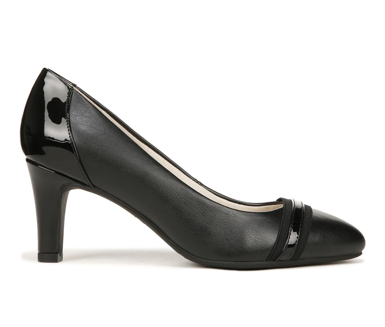 Women's LifeStride Gio Pumps