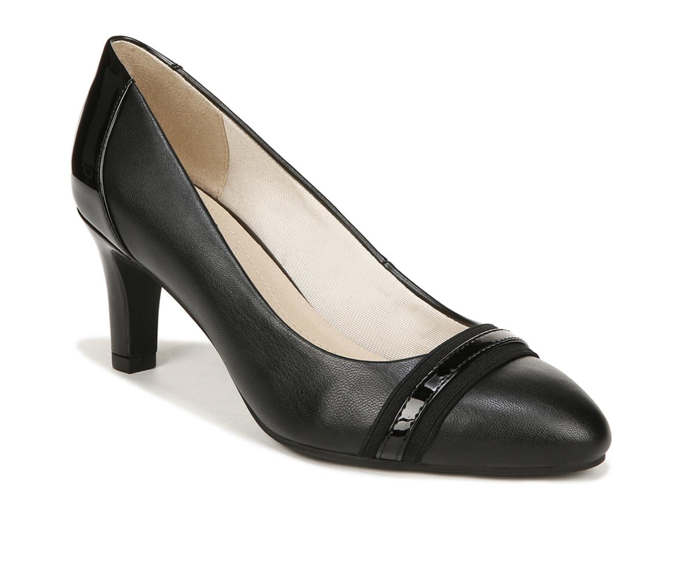 Women's LifeStride Gio Pumps