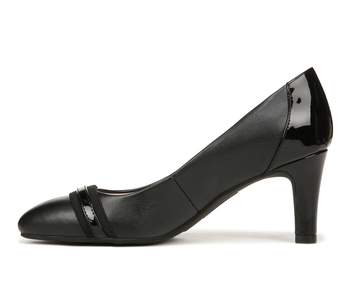 Women's LifeStride Gio Pumps