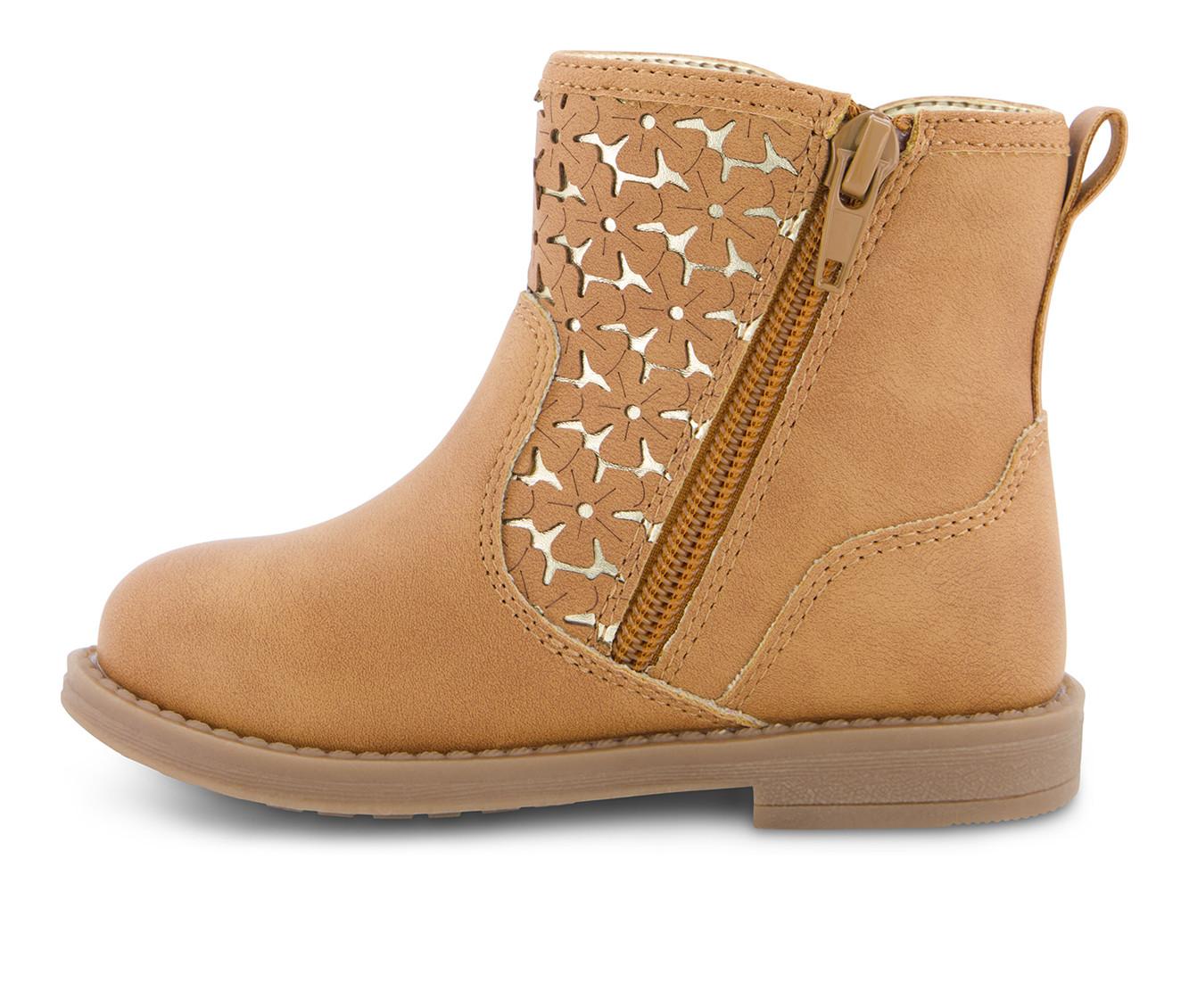 Kenneth cole 2025 toddler boots