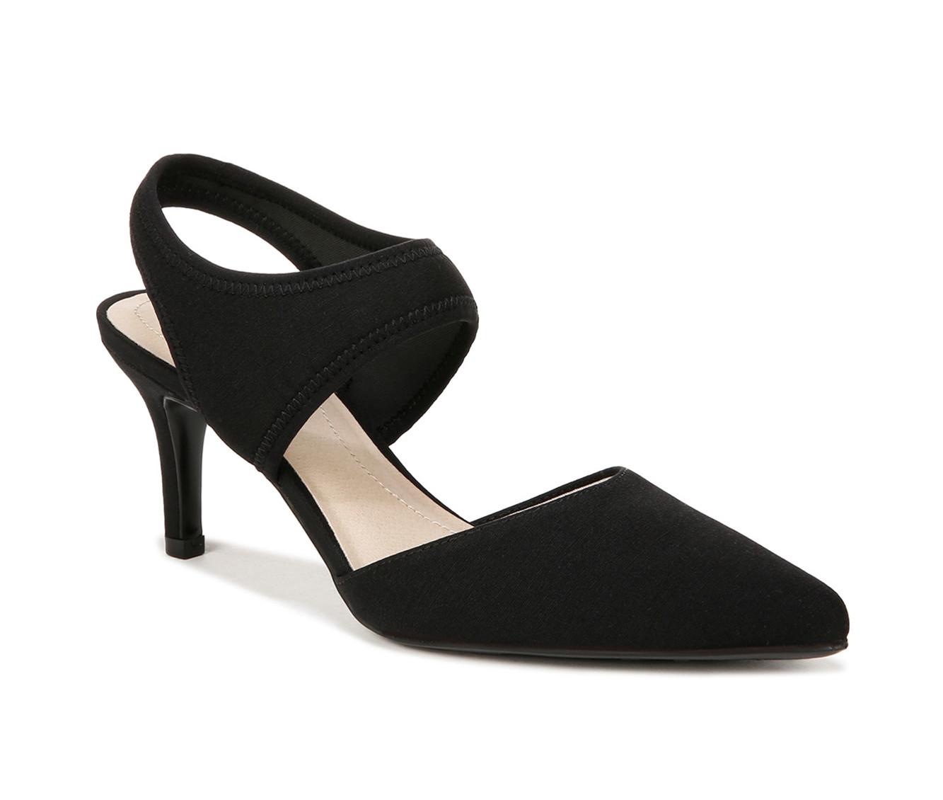 Women's LifeStride Sindie Pumps