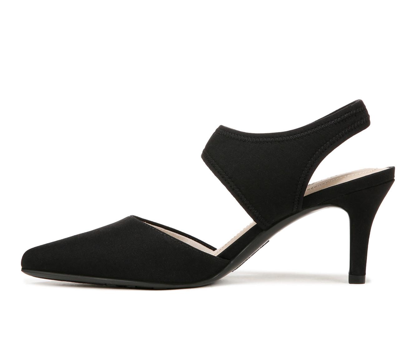 Women's LifeStride Sindie Pumps