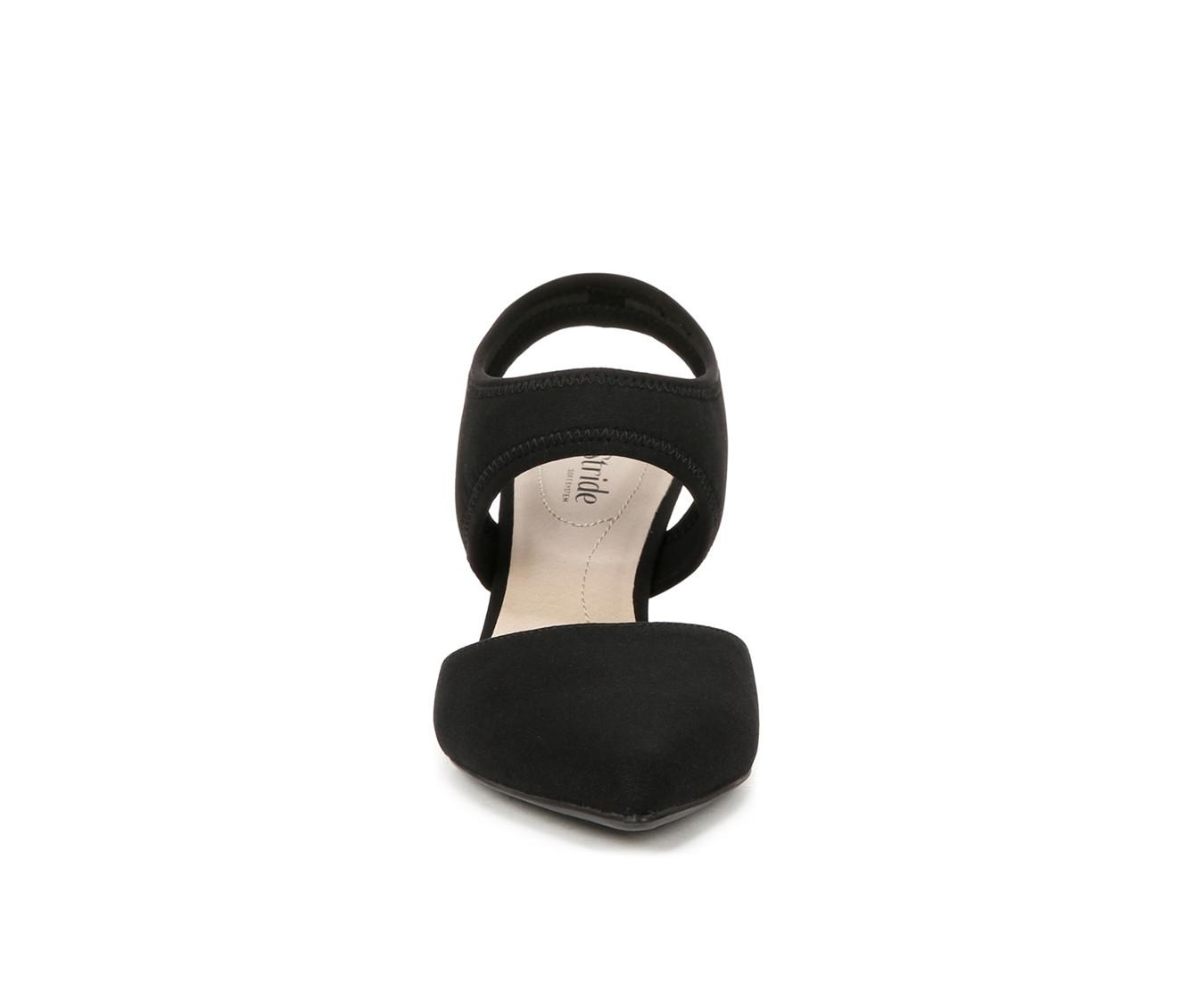 Women's LifeStride Sindie Pumps