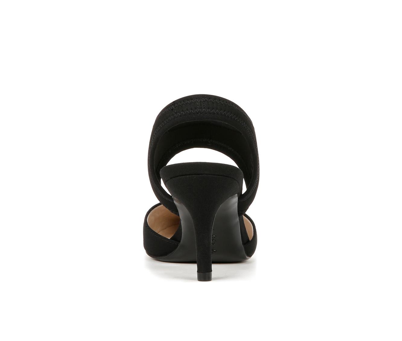 Women's LifeStride Sindie Pumps