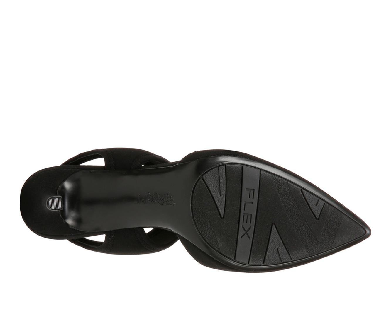 Women's LifeStride Sindie Pumps