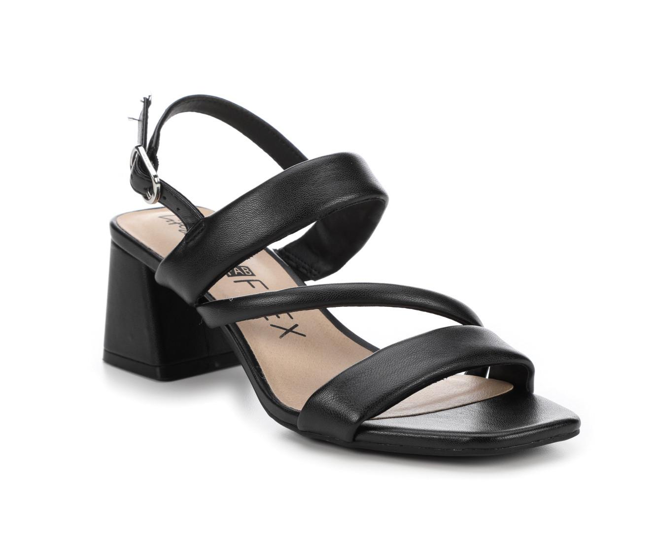 Women's LifeStride Celia Dress Sandals